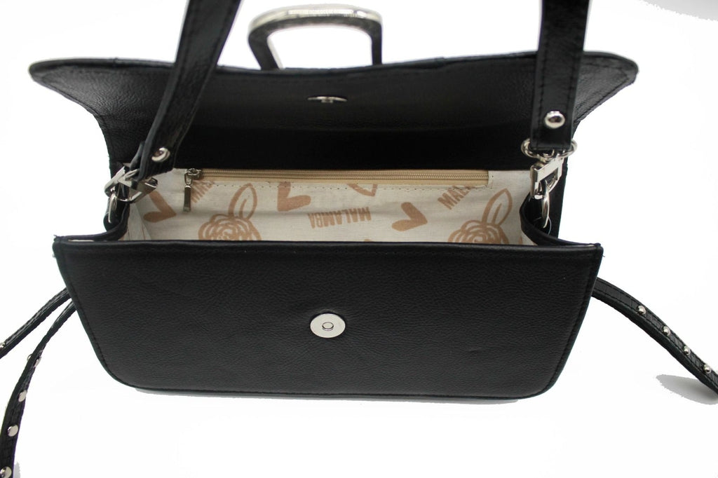 Bari Bag