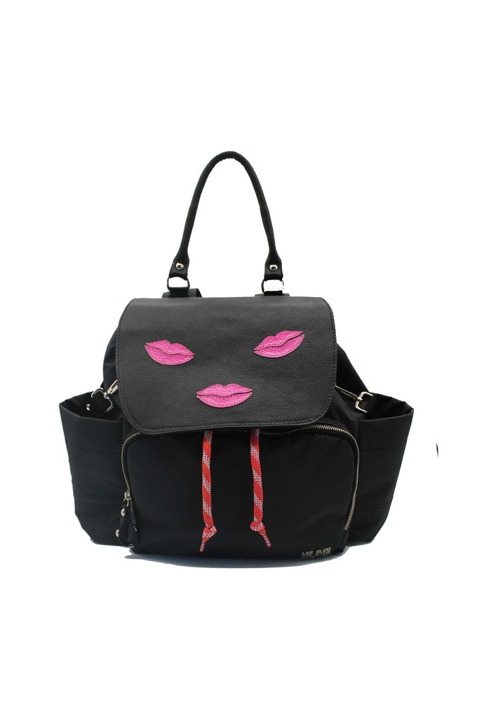 Mamma Maternity Backpack