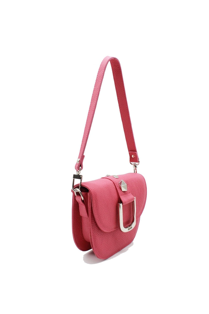 York Pink Bag