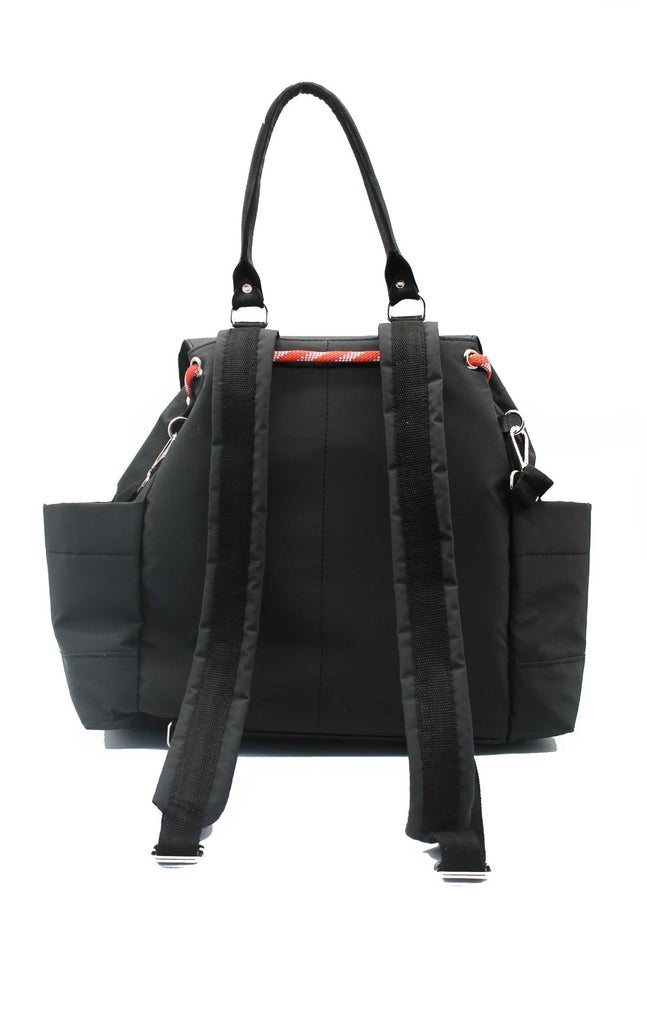 Mamma Maternity Backpack