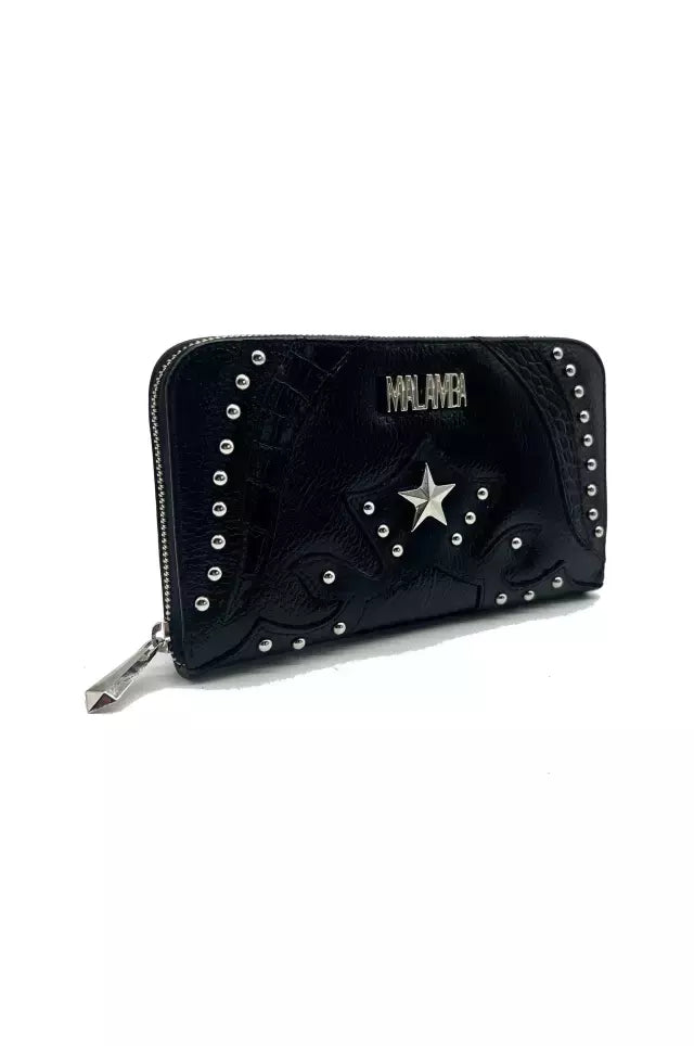 West Star Wallet