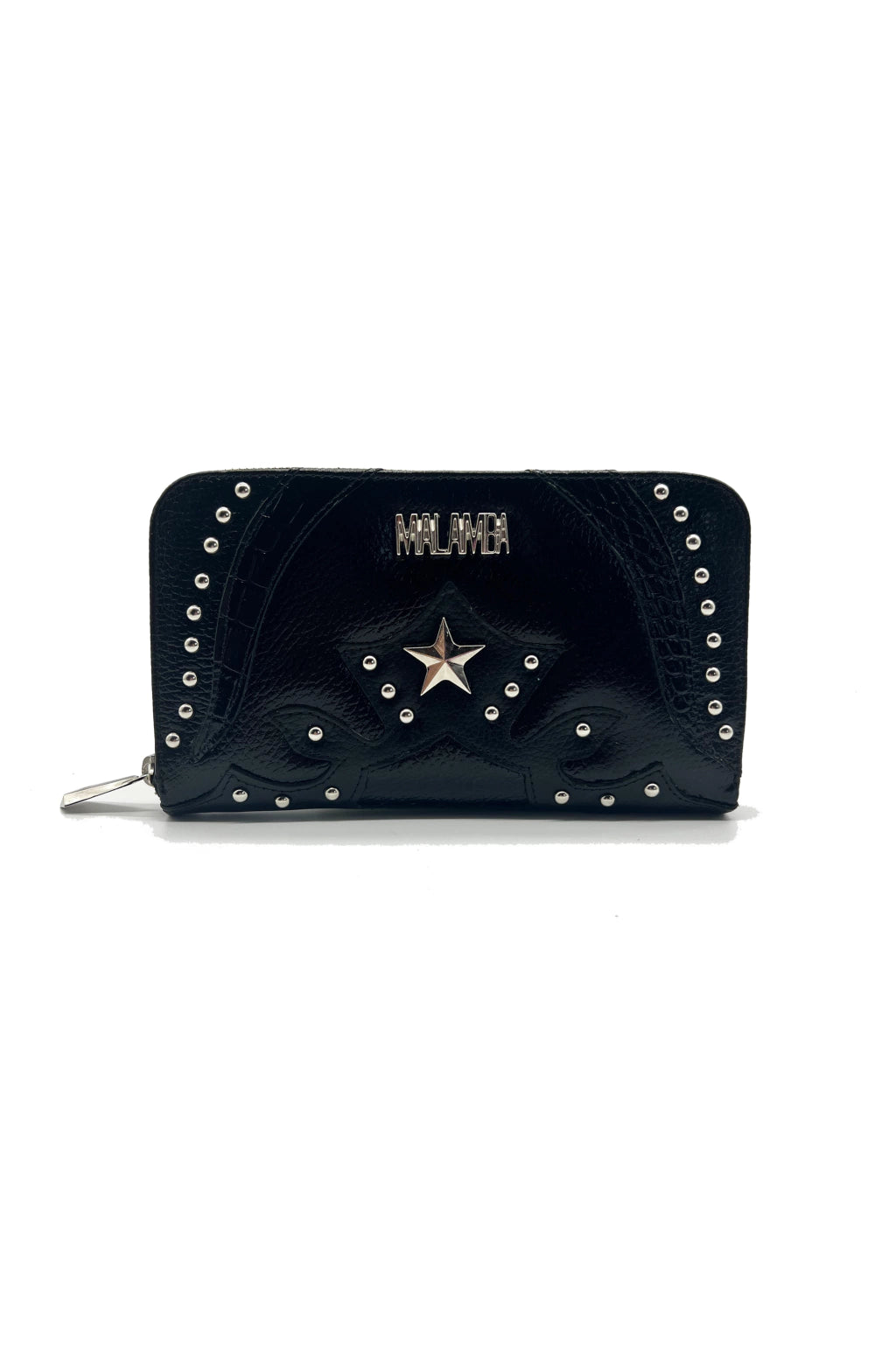West Star Wallet