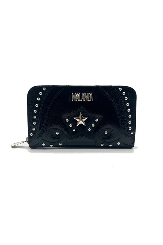 West Star Wallet