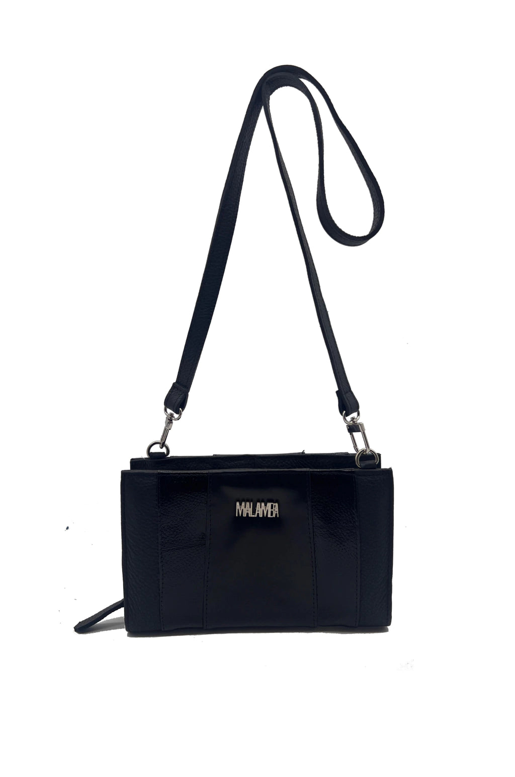 Lola Bag