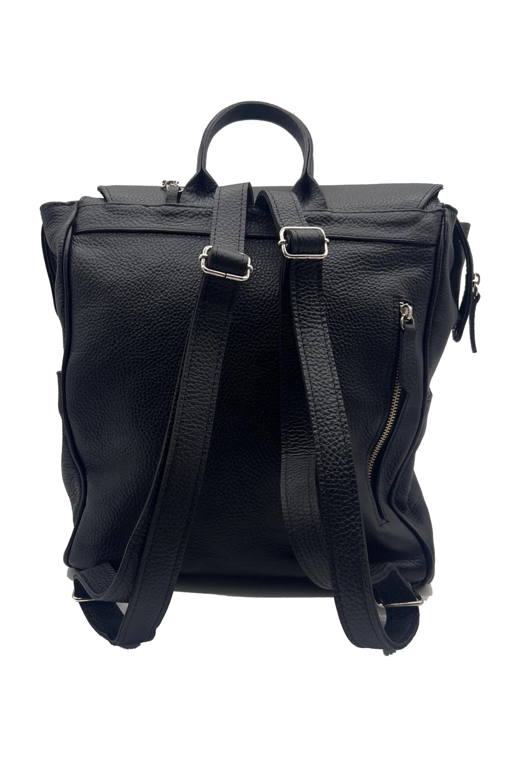 Sophie Backpack Black